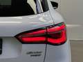 MG EHS 1.5 TGDI Luxury PHEV LEDER-PANORAMDAK-360° CAMERA- Blanc - thumbnail 18