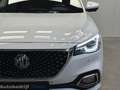 MG EHS 1.5 TGDI Luxury PHEV LEDER-PANORAMDAK-360° CAMERA- Blanc - thumbnail 10