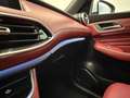 MG EHS 1.5 TGDI Luxury PHEV LEDER-PANORAMDAK-360° CAMERA- Blanc - thumbnail 30