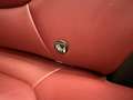 MG EHS 1.5 TGDI Luxury PHEV LEDER-PANORAMDAK-360° CAMERA- Blanc - thumbnail 43
