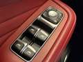 MG EHS 1.5 TGDI Luxury PHEV LEDER-PANORAMDAK-360° CAMERA- Blanc - thumbnail 34