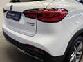 MG EHS 1.5 TGDI Luxury PHEV LEDER-PANORAMDAK-360° CAMERA- Blanc - thumbnail 16