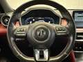 MG EHS 1.5 TGDI Luxury PHEV LEDER-PANORAMDAK-360° CAMERA- Wit - thumbnail 25