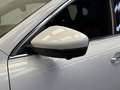 MG EHS 1.5 TGDI Luxury PHEV LEDER-PANORAMDAK-360° CAMERA- Blanc - thumbnail 12