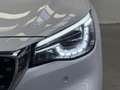 MG EHS 1.5 TGDI Luxury PHEV LEDER-PANORAMDAK-360° CAMERA- Wit - thumbnail 12