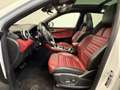 MG EHS 1.5 TGDI Luxury PHEV LEDER-PANORAMDAK-360° CAMERA- Blanc - thumbnail 3
