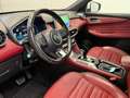 MG EHS 1.5 TGDI Luxury PHEV LEDER-PANORAMDAK-360° CAMERA- Blanc - thumbnail 36