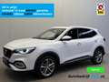 MG EHS 1.5 TGDI Luxury PHEV LEDER-PANORAMDAK-360° CAMERA- Wit - thumbnail 1