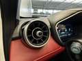 MG EHS 1.5 TGDI Luxury PHEV LEDER-PANORAMDAK-360° CAMERA- Blanc - thumbnail 29
