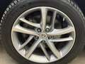 MG EHS 1.5 TGDI Luxury PHEV LEDER-PANORAMDAK-360° CAMERA- Blanc - thumbnail 9