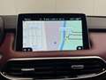 MG EHS 1.5 TGDI Luxury PHEV LEDER-PANORAMDAK-360° CAMERA- Blanc - thumbnail 8