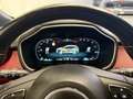 MG EHS 1.5 TGDI Luxury PHEV LEDER-PANORAMDAK-360° CAMERA- Blanc - thumbnail 21