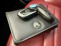 MG EHS 1.5 TGDI Luxury PHEV LEDER-PANORAMDAK-360° CAMERA- Wit - thumbnail 8