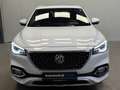MG EHS 1.5 TGDI Luxury PHEV LEDER-PANORAMDAK-360° CAMERA- Blanc - thumbnail 50