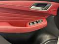 MG EHS 1.5 TGDI Luxury PHEV LEDER-PANORAMDAK-360° CAMERA- Blanc - thumbnail 35