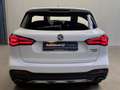 MG EHS 1.5 TGDI Luxury PHEV LEDER-PANORAMDAK-360° CAMERA- Blanc - thumbnail 49