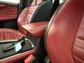 MG EHS 1.5 TGDI Luxury PHEV LEDER-PANORAMDAK-360° CAMERA- Blanc - thumbnail 40