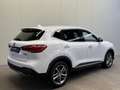 MG EHS 1.5 TGDI Luxury PHEV LEDER-PANORAMDAK-360° CAMERA- Blanc - thumbnail 2