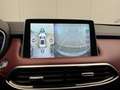 MG EHS 1.5 TGDI Luxury PHEV LEDER-PANORAMDAK-360° CAMERA- Blanc - thumbnail 42