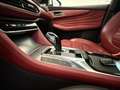 MG EHS 1.5 TGDI Luxury PHEV LEDER-PANORAMDAK-360° CAMERA- Blanc - thumbnail 32
