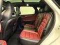 MG EHS 1.5 TGDI Luxury PHEV LEDER-PANORAMDAK-360° CAMERA- Blanc - thumbnail 41