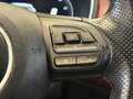 MG EHS 1.5 TGDI Luxury PHEV LEDER-PANORAMDAK-360° CAMERA- Blanc - thumbnail 24