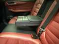 MG EHS 1.5 TGDI Luxury PHEV LEDER-PANORAMDAK-360° CAMERA- Blanc - thumbnail 44