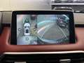 MG EHS 1.5 TGDI Luxury PHEV LEDER-PANORAMDAK-360° CAMERA- Wit - thumbnail 29