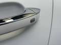 MG EHS 1.5 TGDI Luxury PHEV LEDER-PANORAMDAK-360° CAMERA- Blanc - thumbnail 14