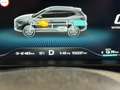 MG EHS 1.5 TGDI Luxury PHEV LEDER-PANORAMDAK-360° CAMERA- Blanc - thumbnail 6