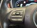 MG EHS 1.5 TGDI Luxury PHEV LEDER-PANORAMDAK-360° CAMERA- Wit - thumbnail 24