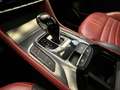 MG EHS 1.5 TGDI Luxury PHEV LEDER-PANORAMDAK-360° CAMERA- Blanc - thumbnail 28