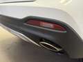 MG EHS 1.5 TGDI Luxury PHEV LEDER-PANORAMDAK-360° CAMERA- Blanc - thumbnail 17