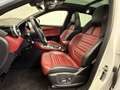 MG EHS 1.5 TGDI Luxury PHEV LEDER-PANORAMDAK-360° CAMERA- Blanc - thumbnail 37