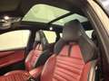 MG EHS 1.5 TGDI Luxury PHEV LEDER-PANORAMDAK-360° CAMERA- Blanc - thumbnail 15