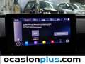 SEAT Leon ST 2.0TDI CR S&S Xcellence DSG-7 150 Azul - thumbnail 41