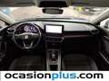 SEAT Leon ST 2.0TDI CR S&S Xcellence DSG-7 150 Azul - thumbnail 7