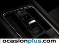 SEAT Leon ST 2.0TDI CR S&S Xcellence DSG-7 150 Azul - thumbnail 5