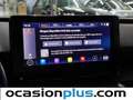 SEAT Leon ST 2.0TDI CR S&S Xcellence DSG-7 150 Azul - thumbnail 9