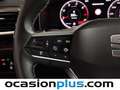 SEAT Leon ST 2.0TDI CR S&S Xcellence DSG-7 150 Azul - thumbnail 31