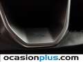 SEAT Leon ST 2.0TDI CR S&S Xcellence DSG-7 150 Azul - thumbnail 33