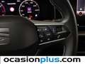 SEAT Leon ST 2.0TDI CR S&S Xcellence DSG-7 150 Azul - thumbnail 35