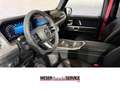Mercedes-Benz G 450 d AMG *Night I+II*Komfort+Technik+MY26*!! Gri - thumbnail 10