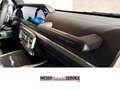 Mercedes-Benz G 450 d AMG *Night I+II*Komfort+Technik+MY26*!! Gri - thumbnail 11