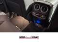 Mercedes-Benz G 450 d AMG *Night I+II*Komfort+Technik+MY26*!! Gri - thumbnail 13