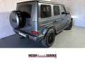 Mercedes-Benz G 450 d AMG *Night I+II*Komfort+Technik+MY26*!! Gri - thumbnail 3