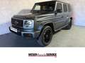Mercedes-Benz G 450 d AMG *Night I+II*Komfort+Technik+MY26*!! Gri - thumbnail 1