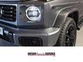 Mercedes-Benz G 450 d AMG *Night I+II*Komfort+Technik+MY26*!! Gri - thumbnail 7
