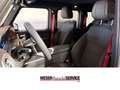 Mercedes-Benz G 450 d AMG *Night I+II*Komfort+Technik+MY26*!! Gri - thumbnail 9