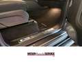 Mercedes-Benz G 450 d AMG *Night I+II*Komfort+Technik+MY26*!! Gri - thumbnail 12